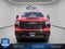 2026 Chevrolet Silverado 3500 HD Crew Cab Standard Box 4-Wheel Drive LT