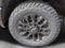 2026 Chevrolet Silverado 3500 HD Crew Cab Standard Box 4-Wheel Drive LT