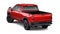 2026 Chevrolet Silverado 3500 HD Crew Cab Standard Box 4-Wheel Drive LT