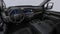 2026 Chevrolet Silverado 3500 HD Crew Cab Standard Box 4-Wheel Drive LT