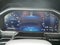 2026 Chevrolet Silverado 3500 HD Crew Cab Standard Box 4-Wheel Drive LTZ