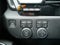 2026 Chevrolet Silverado 3500 HD Crew Cab Standard Box 4-Wheel Drive LTZ