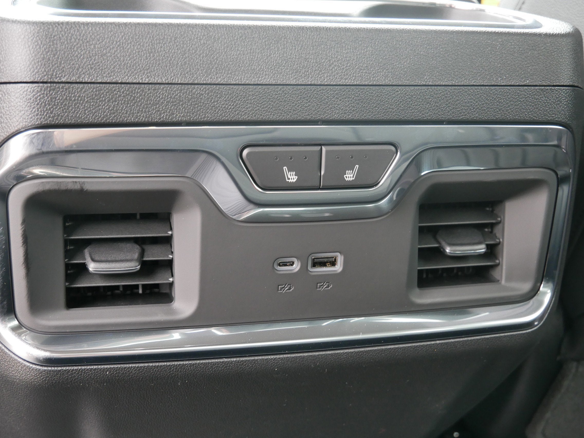2026 Chevrolet Silverado 3500 HD Crew Cab Standard Box 4-Wheel Drive LTZ