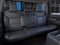 2026 Chevrolet Silverado 3500 HD Crew Cab Standard Box 4-Wheel Drive LTZ