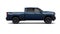 2026 Chevrolet Silverado 3500 HD Crew Cab Standard Box 4-Wheel Drive LTZ