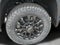 2026 Chevrolet Silverado 3500 HD Crew Cab Standard Box 4-Wheel Drive LTZ