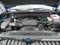 2026 Chevrolet Silverado 3500 HD Crew Cab Standard Box 4-Wheel Drive LTZ