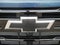 2026 Chevrolet Silverado 3500 HD Crew Cab Standard Box 4-Wheel Drive LTZ