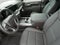 2026 Chevrolet Silverado 3500 HD Crew Cab Standard Box 4-Wheel Drive LTZ