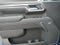 2026 Chevrolet Silverado 3500 HD Crew Cab Standard Box 4-Wheel Drive LTZ