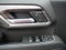 2026 Chevrolet Silverado 3500 HD Crew Cab Standard Box 4-Wheel Drive LTZ