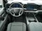 2026 Chevrolet Silverado 3500 HD Crew Cab Standard Box 4-Wheel Drive LTZ