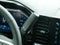 2026 Chevrolet Silverado 3500 HD Crew Cab Standard Box 4-Wheel Drive LTZ