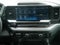 2026 Chevrolet Silverado 3500 HD Crew Cab Standard Box 4-Wheel Drive LTZ