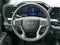 2026 Chevrolet Silverado 3500 HD Crew Cab Standard Box 4-Wheel Drive LTZ