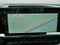 2026 Chevrolet Silverado 3500 HD Crew Cab Standard Box 4-Wheel Drive LTZ