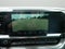 2026 Chevrolet Silverado 3500 HD Crew Cab Standard Box 4-Wheel Drive LTZ