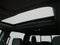 2026 Chevrolet Silverado 3500 HD Crew Cab Standard Box 4-Wheel Drive LTZ