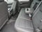 2026 Chevrolet Silverado 3500 HD Crew Cab Standard Box 4-Wheel Drive LTZ
