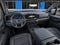 2026 Chevrolet Silverado 3500 HD Crew Cab Standard Box 4-Wheel Drive LTZ