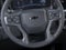 2026 Chevrolet Silverado 3500 HD Crew Cab Standard Box 4-Wheel Drive LTZ