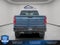 2026 Chevrolet Silverado 3500 HD Crew Cab Standard Box 4-Wheel Drive LTZ