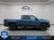 2026 Chevrolet Silverado 3500 HD Crew Cab Standard Box 4-Wheel Drive LTZ