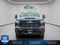 2026 Chevrolet Silverado 3500 HD Crew Cab Standard Box 4-Wheel Drive LTZ