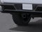 2026 Chevrolet Silverado 3500 HD Crew Cab Standard Box 4-Wheel Drive LTZ