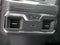2026 Chevrolet Silverado 3500 HD Crew Cab Standard Box 4-Wheel Drive LTZ