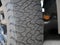 2026 Chevrolet Silverado 3500 HD Crew Cab Standard Box 4-Wheel Drive LTZ