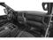 2026 Chevrolet Silverado 3500 HD Crew Cab Standard Box 4-Wheel Drive LTZ