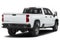 2026 Chevrolet Silverado 3500 HD Crew Cab Standard Box 4-Wheel Drive LTZ