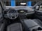 2026 Chevrolet Silverado 3500 HD Crew Cab Standard Box 4-Wheel Drive LTZ