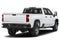2026 Chevrolet Silverado 3500 HD Crew Cab Standard Box 4-Wheel Drive LTZ