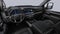2026 Chevrolet Silverado 3500 HD Crew Cab Standard Box 4-Wheel Drive LTZ