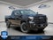 2026 Chevrolet Silverado 3500 HD Crew Cab Standard Box 4-Wheel Drive High Country