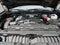 2026 Chevrolet Silverado 3500 HD Crew Cab Standard Box 4-Wheel Drive High Country