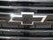 2026 Chevrolet Silverado 3500 HD Crew Cab Standard Box 4-Wheel Drive High Country