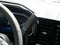 2026 Chevrolet Silverado 3500 HD Crew Cab Standard Box 4-Wheel Drive High Country