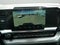 2026 Chevrolet Silverado 3500 HD Crew Cab Standard Box 4-Wheel Drive High Country