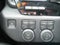 2026 Chevrolet Silverado 3500 HD Crew Cab Standard Box 4-Wheel Drive High Country