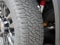 2026 Chevrolet Silverado 3500 HD Crew Cab Standard Box 4-Wheel Drive High Country