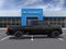 2026 Chevrolet Silverado 3500 HD Crew Cab Standard Box 4-Wheel Drive High Country