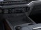 2026 Chevrolet Silverado 3500 HD Crew Cab Standard Box 4-Wheel Drive High Country