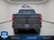 2026 Chevrolet Silverado 3500 HD Crew Cab Standard Box 4-Wheel Drive High Country