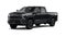 2026 Chevrolet Silverado 3500 HD Crew Cab Standard Box 4-Wheel Drive High Country