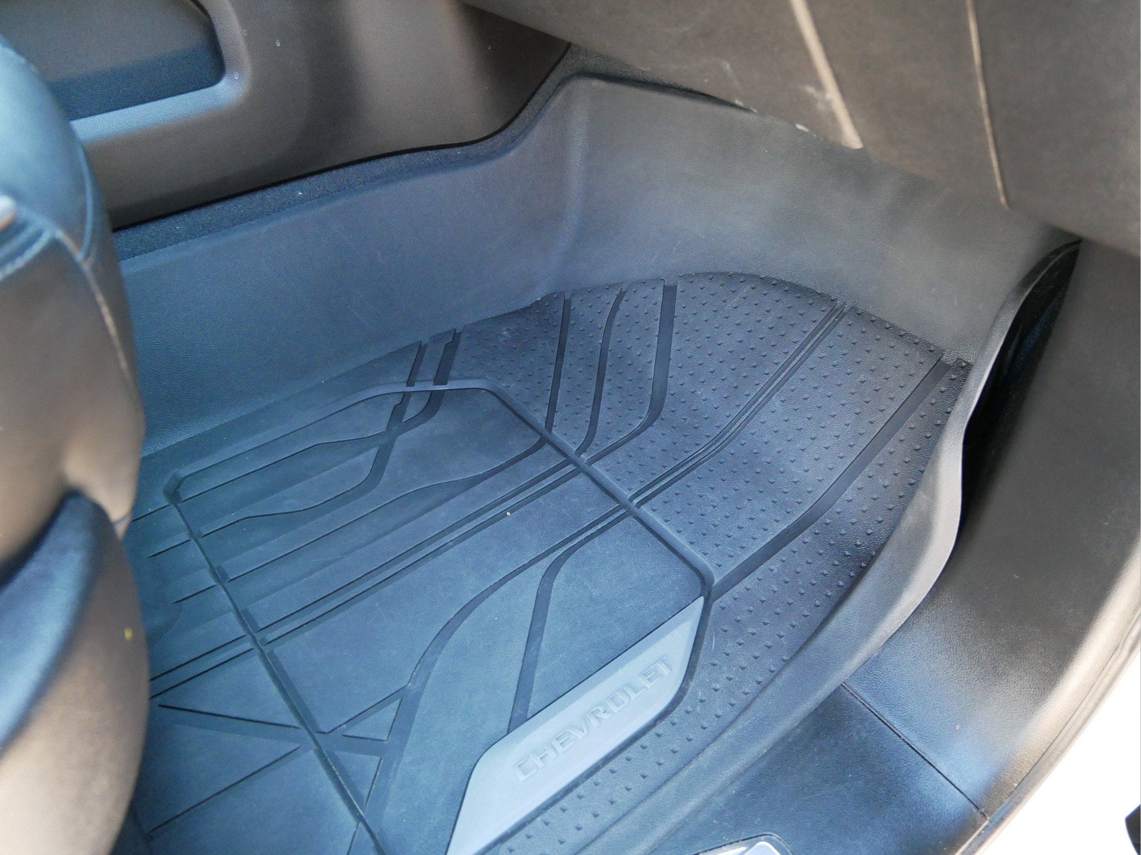 2023 Chevrolet Silverado 3500 HD High Country