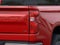 2026 Chevrolet Silverado 1500 Crew Cab Short Box 4-Wheel Drive LT 1LT