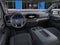 2026 Chevrolet Silverado 1500 Crew Cab Short Box 4-Wheel Drive LT 1LT